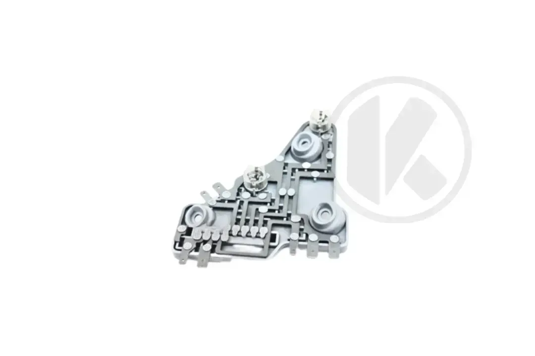 a2198200677   bulb mount